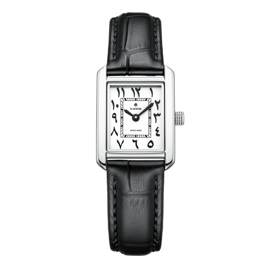 Luxury Watches Watch Store Names Brand Hierarchy High End Watch