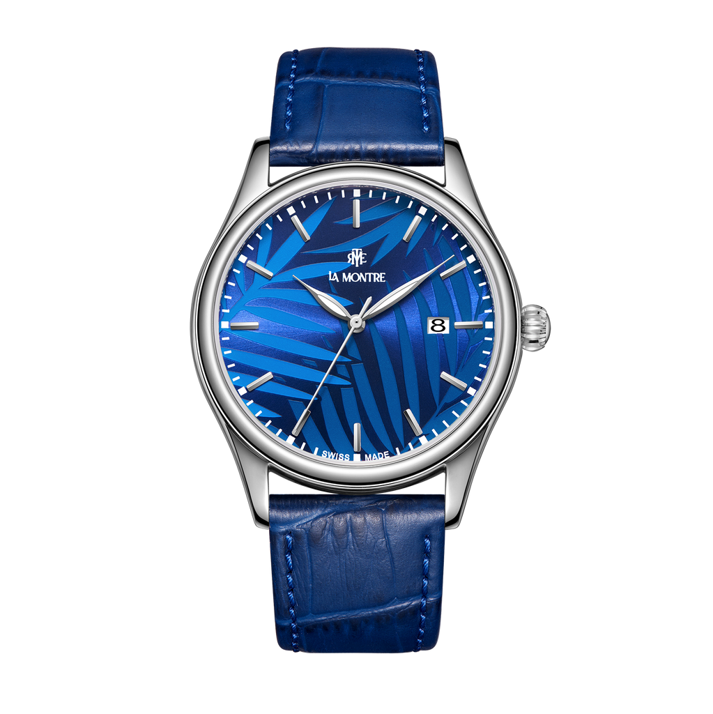 邦楽 Chanton L'amour / L'HORLOGE LAREINE maxresdefault.jpg