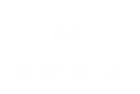 LA MONTRE Store Logo