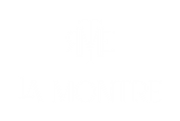 شعار المتجر لا مونتر
