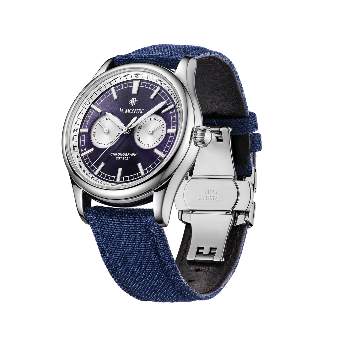 image_1339dc93-1b15-4420-98c8-