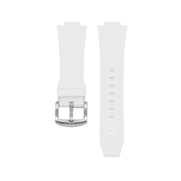 Leather Strap for Women | Womens Leather Watch Band | LaMontre