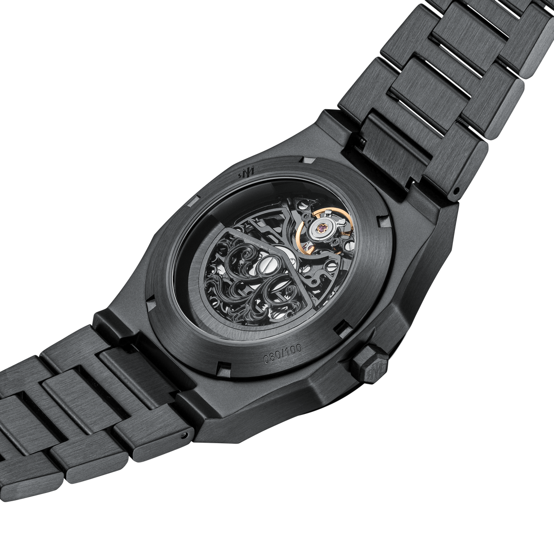 image_183e4b0c-953e-4c04-a61f-