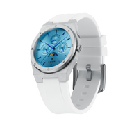 Stainless Steel Quartz Watch | Best Quartz Watches | LaMontre